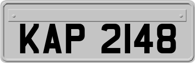 KAP2148