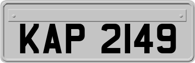 KAP2149