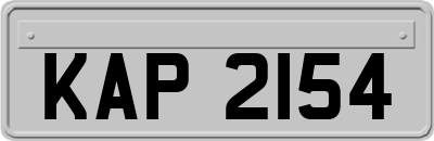 KAP2154