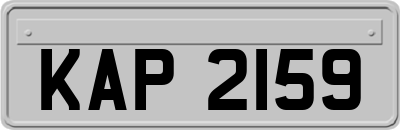 KAP2159