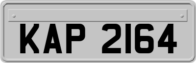 KAP2164