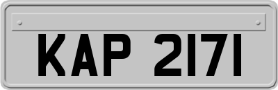 KAP2171