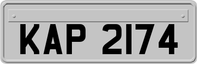 KAP2174