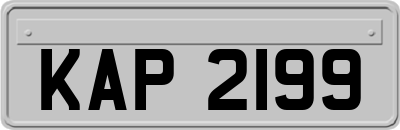 KAP2199