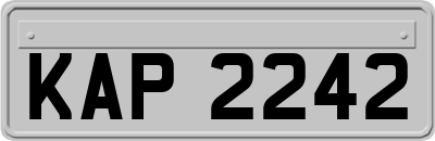 KAP2242