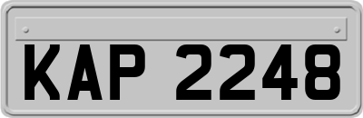 KAP2248