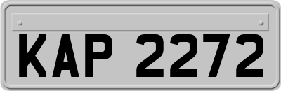 KAP2272