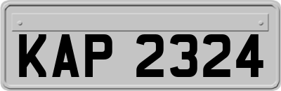 KAP2324