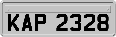 KAP2328