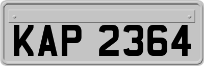 KAP2364