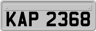 KAP2368