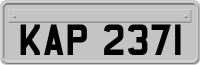 KAP2371