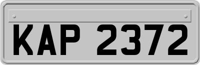 KAP2372