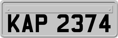 KAP2374