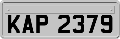 KAP2379