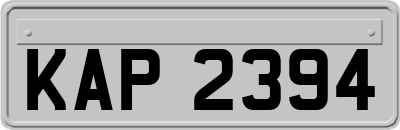 KAP2394