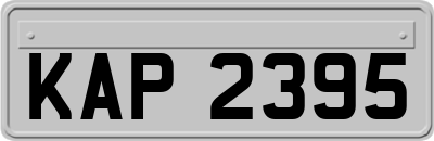 KAP2395