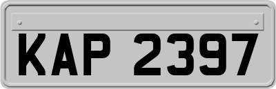 KAP2397