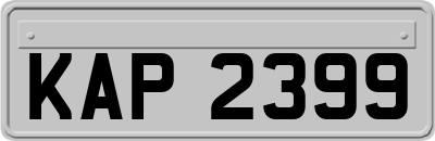 KAP2399