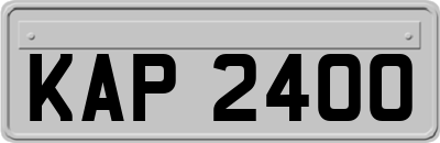 KAP2400