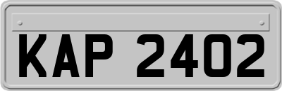 KAP2402