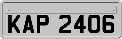 KAP2406