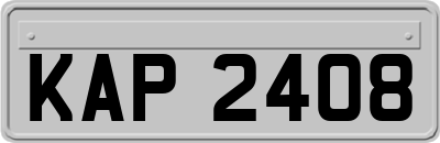 KAP2408