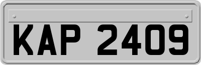 KAP2409