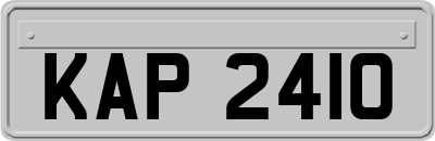 KAP2410