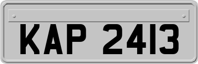 KAP2413