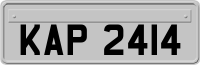 KAP2414