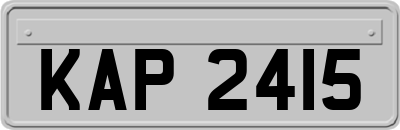 KAP2415