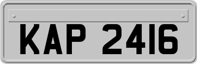 KAP2416