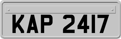 KAP2417