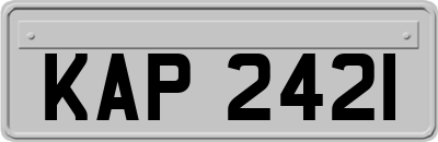 KAP2421