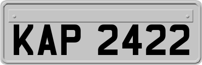 KAP2422
