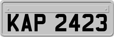 KAP2423