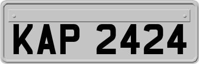 KAP2424