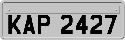 KAP2427