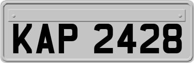 KAP2428