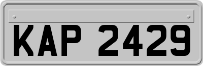 KAP2429