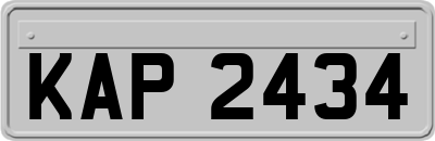 KAP2434