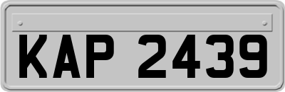 KAP2439
