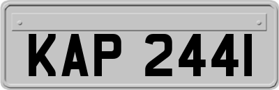 KAP2441