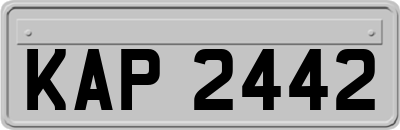 KAP2442