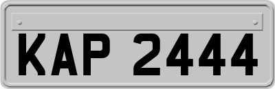 KAP2444