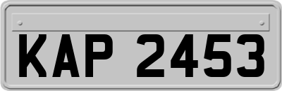 KAP2453