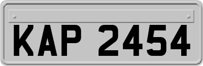 KAP2454