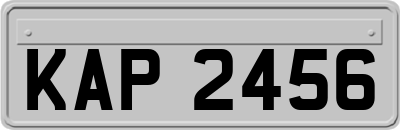 KAP2456