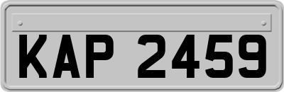 KAP2459